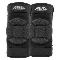 Knee Pad Rekd Knee Gaskets Impact 2020  - Genouillères