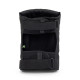 Knee Pad Rekd Energy Pro Ramp 2023  - Genouillères