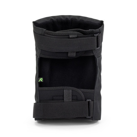 Knee Pad Rekd Energy Pro Ramp 2023  - Genouillères
