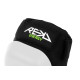Knee Pad Rekd Energy Patrol 2026  - Genouillères