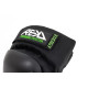 Knee Pad Rekd Energy Pro Ramp 2023  - Genouillères