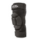 Knee Pad Rekd Knee Gaskets Impact 2020  - Knieschoner