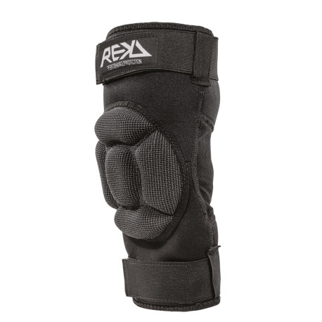 Knee Pad Rekd Knee Gaskets Impact 2020  - Knieschoner