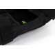 Knee Pad Rekd Energy Pro Ramp 2023  - Genouillères