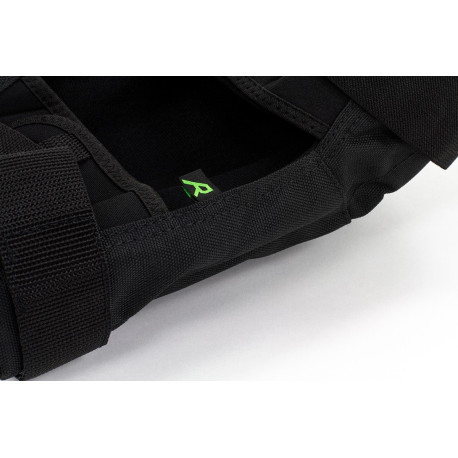 Knee Pad Rekd Energy Pro Ramp 2023  - Genouillères