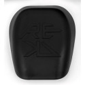 Knee Pad Rekd Patrol Replacement Caps 2026 