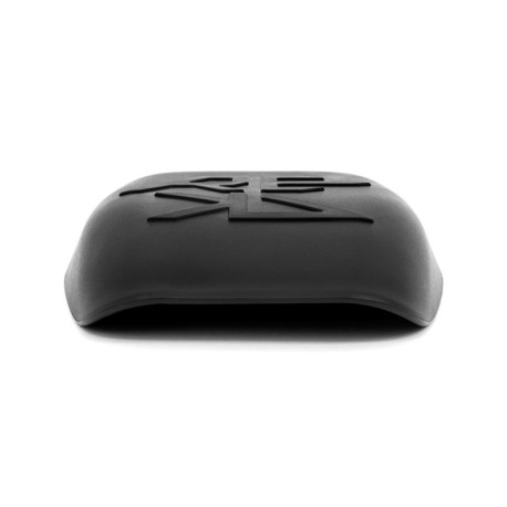 Knee Pad Rekd Patrol Replacement Caps 2026  - Genouillères