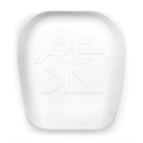 Knee Pad Rekd Patrol Replacement Caps 2026  - Genouillères