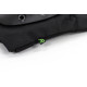 Knee Pad Rekd Energy Ramp Black 2026  - Genouillères