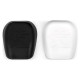 Knee Pad Rekd Patrol Replacement Caps 2026  - Genouillères