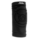 Knee Pad Rekd Pro Gaskets 2024 