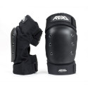 Knee Pad Rekd Pro Ramp Black 2026 