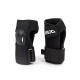 Wristguard Rekd Pro Black 2026  - Protège Poignets