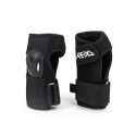 Wristguard Rekd Pro Black 2026 