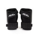 Wristguard Rekd Pro Black 2026  - Protège Poignets