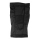 Knee Pad Rekd Pro Gaskets 2024  - Genouillères
