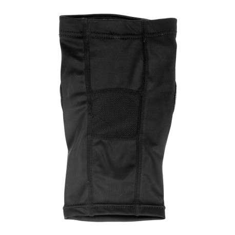 Knee Pad Rekd Pro Gaskets 2024  - Genouillères