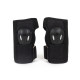 Wristguard Rekd Pro Black 2026  - Protège Poignets