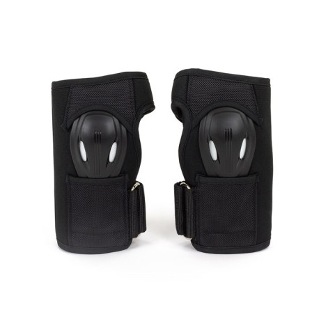 Wristguard Rekd Pro Black 2026  - Protège Poignets