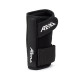Wristguard Rekd Pro Black 2026  - Protège Poignets