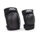 Knee Pad Rekd Ramp Double 2024  - Genouillères