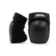 Knee Pad Rekd Ramp 2026  - Genouillères