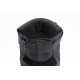 Knee Pad Rekd Pro Ramp Black 2026  - Genouillères