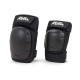 Knee Pad Rekd Ramp Double 2024  - Genouillères