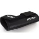 Wristguard Rekd Pro Black 2026  - Protège Poignets