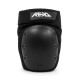 Knee Pad Rekd Ramp 2026  - Genouillères