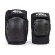 Knee Pad Rekd Ramp Double 2024  - Genouillères