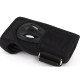 Wristguard Rekd Pro Black 2026  - Protège Poignets