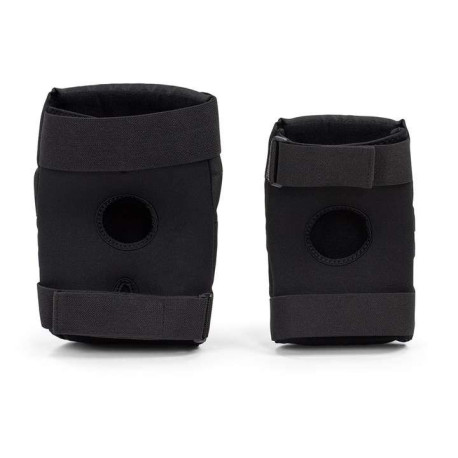 Knee Pad Rekd Ramp Double 2024  - Genouillères