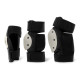 Knee Pad Rekd Shield Triple Pad Set 2026  - Genouillères