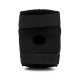 Knee Pad Rekd Ramp 2026  - Genouillères