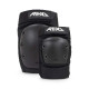 Knee Pad Rekd Ramp Double 2024  - Genouillères