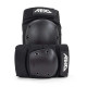 Knee Pad Rekd Ramp Double 2024  - Genouillères