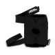 Knee Pad Rekd Ramp 2026  - Genouillères