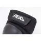 Knee Pad Rekd Ramp Double 2024  - Genouillères