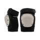 Knee Pad Rekd Shield Triple Pad Set 2026  - Genouillères