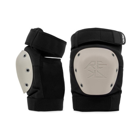 Knee Pad Rekd Shield Triple Pad Set 2026  - Genouillères