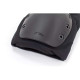 Knee Pad Rekd Ramp Double 2024  - Genouillères