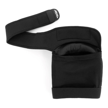 Knee Pad Rekd Shield Triple Pad Set 2026  - Genouillères