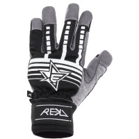 Longboard Gloves Rekd Gloves Slide 2020  - Gants de Longboard