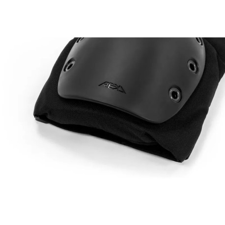 Knee Pad Rekd Ramp 2026  - Genouillères