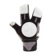 Longboard Gloves Rekd Gloves Slide 2020  - Gants de Longboard