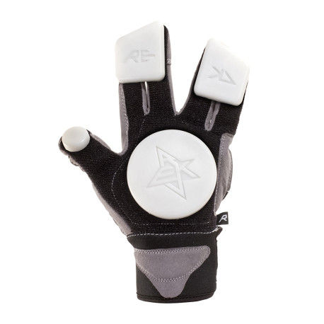 Longboard Gloves Rekd Gloves Slide 2020  - Gants de Longboard