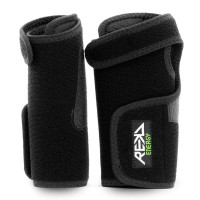 Wristguard Rekd Energy Freedom 2026 
