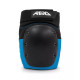 Knee Pad Rekd Ramp 2026  - Genouillères