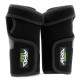 Wristguard Rekd Energy Freedom 2026  - Protège Poignets